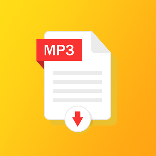 Descargar música mp3 playtube logo