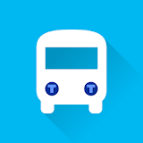 Brandon Transit Bus - MonTransit icon