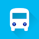 Brandon Transit Bus - MonTran… - Androidアプリ