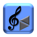 Download AB Repeat Player Install Latest APK downloader