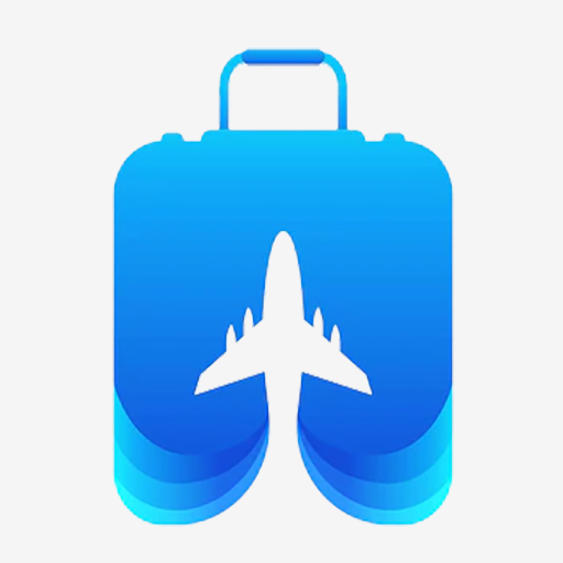 bagtofly logo