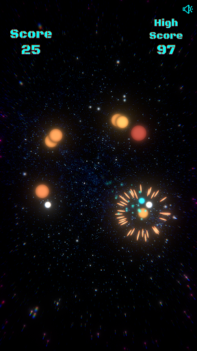 Star-Capture Screen 3