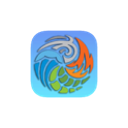 Parapsikoloji - Google Play 앱
