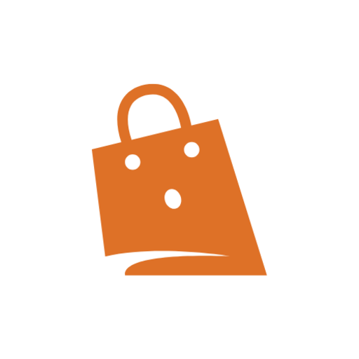 Boxies logo
