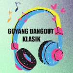 Cover Image of Download GOYANG DANGDUT KLASIK  APK