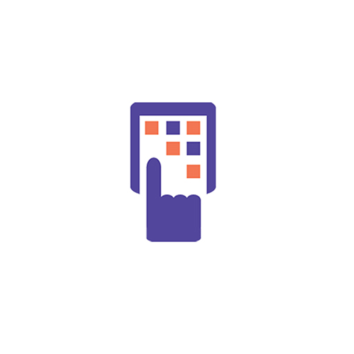 Jasaotp logo