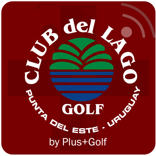 Club de Golf del Lago
