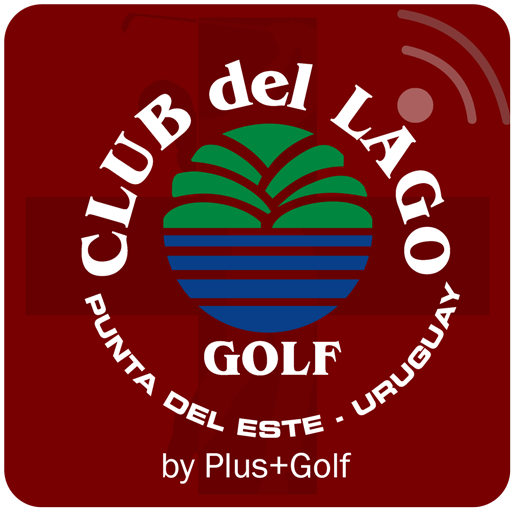 Club de Golf del Lago Auf Windows herunterladen