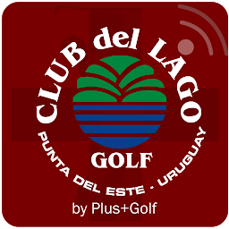 Icon image Club de Golf del Lago