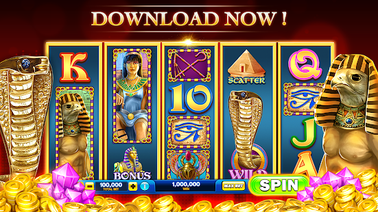 Double Win Vegas Slots 3.40.00 screenshots 14