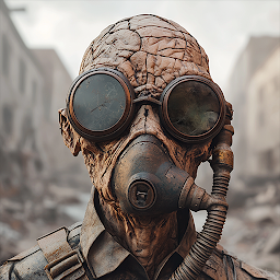 Tomorrow Mod Apk
