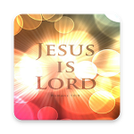Cover Image of Скачать Christian Wallpapers 2021 - New Collation 4.0 APK