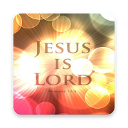 Christian Wallpapers 2021 - New Collation 1.0 Icon