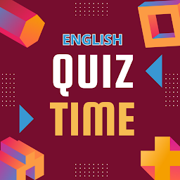 let us speak english