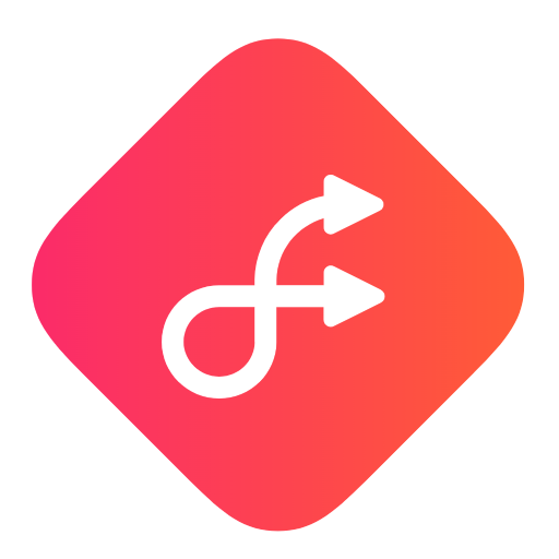 Fliit Chofer logo