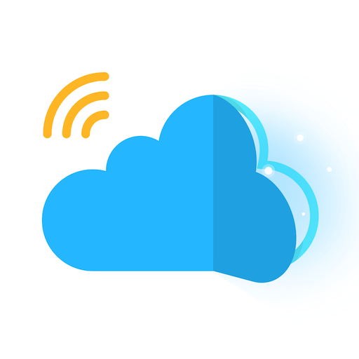 WisHome - AppWisp.com