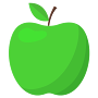 Elma Sözlük – Güncel, havalı