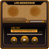 Radio Lata Mangeshkar icon