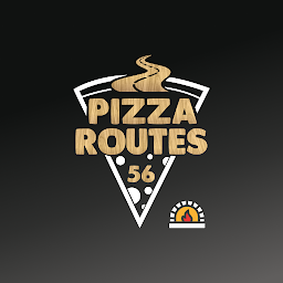 Icon image Pizza Routes Velbert