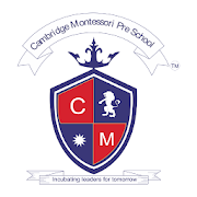 Cambridge Montessori Mallan Wala