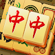 Mahjong-Match puzzle game Download on Windows