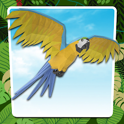 Icon image Safari World Ar Zoo