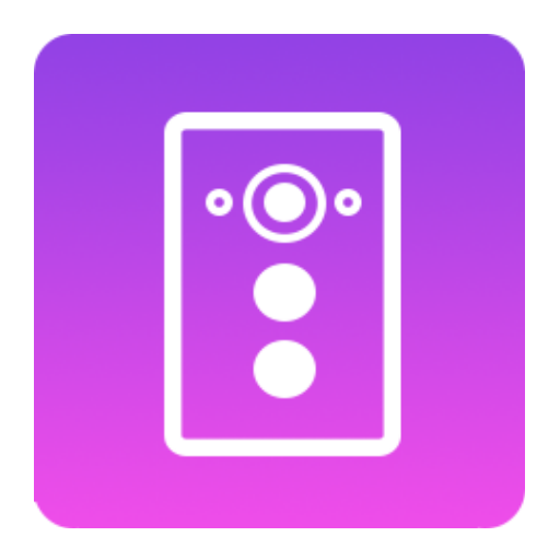 UPC-700W logo