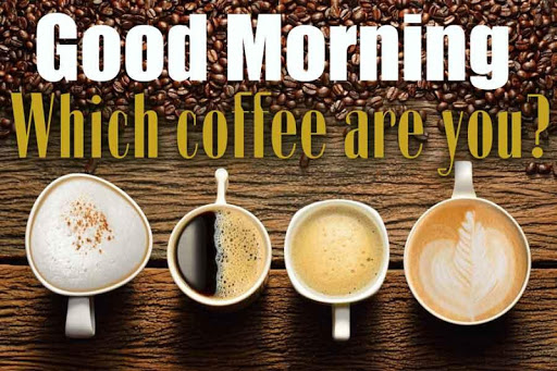 Android application Good Morning Wishes screenshort