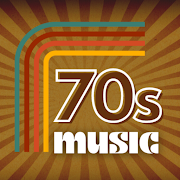 Seventies Music