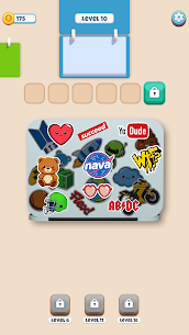 StickerMania 2