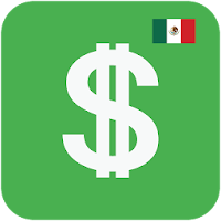Dolar Mexico