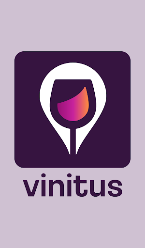 Vinitus screenshot 7