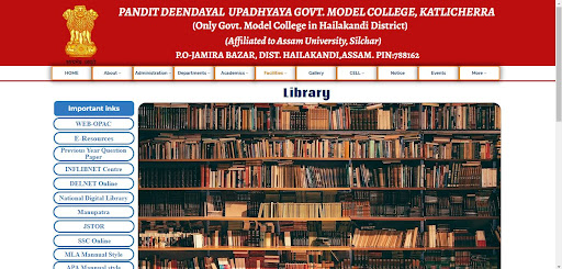 PDUGMC_KATLICHERRA Screen 3