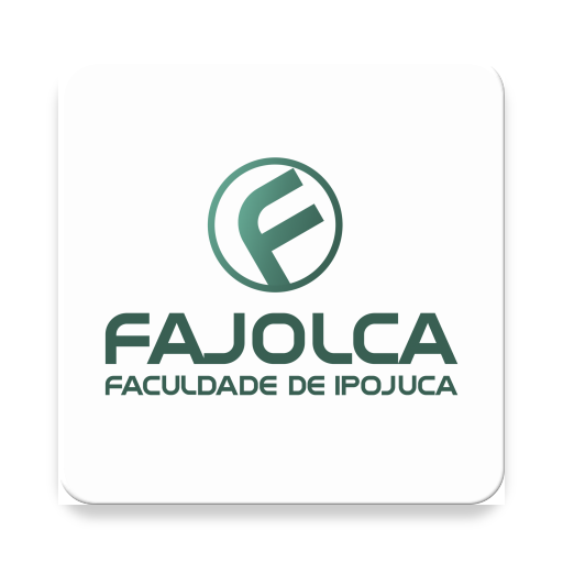 FNH Ipojuca logo