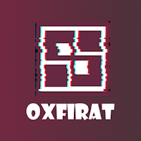 OxFırat - Fırat Üniversitesi Uygulaması