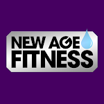 Cover Image of Unduh New Age Fitness  APK