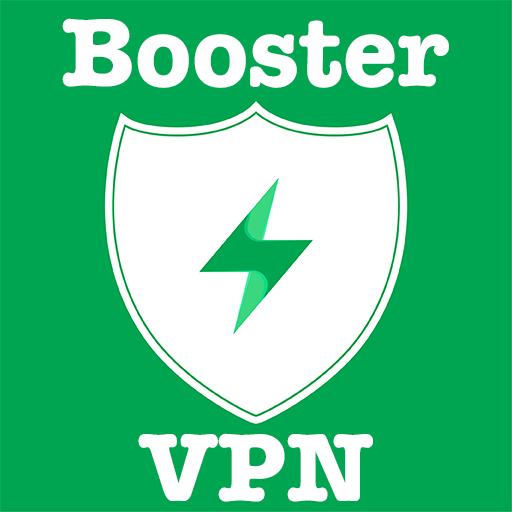 Логотип впн. Boost VPN. Vidstore.