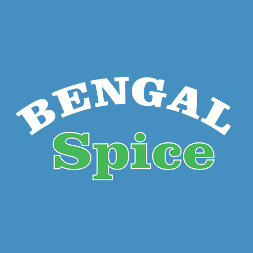 Bengal Spice