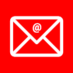 Cover Image of ดาวน์โหลด Email Go: แอปอีเมลทั้งหมด  APK