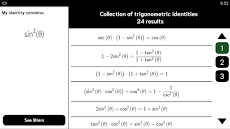 Trigonometryのおすすめ画像1