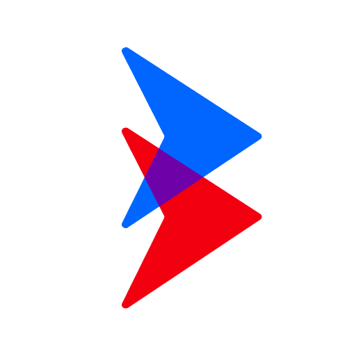 БАИДС logo