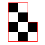 Cover Image of डाउनलोड Tauler d'escacs trencat (Sam L  APK