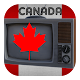 Canada Radio - TV Apk