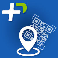 Primafila Convenzionati Coupon