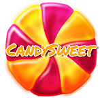CandyYep