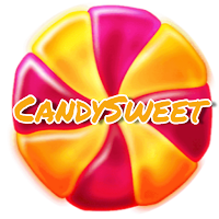 CandyYep