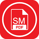 SM PDF Advance Tool