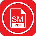 SM PDF Advance Tool Apk