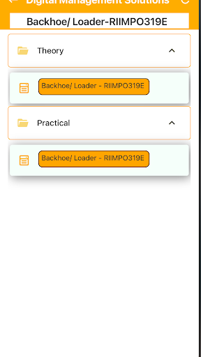 Online Anytime Screen 3
