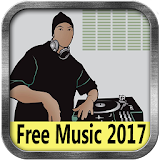 Best Of Eminem free 2017 icon